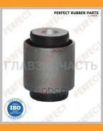 ����������� ������� ������ Perfect (��������� 1 ��) NS65GS35E7 ����