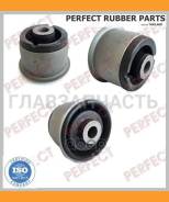 ����������� ������� �������� ������ Perfect (��������� 1 ��) NS65GS35E6 ����