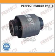 ����������� ������ ����� NS65J329F01 ����