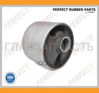 ����������� ������ ������� ����������� ������ NS65K11L1B ����