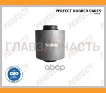 ����������� ������ ���������� ���� Perfect (��������� 1 ��) NS65R50E1 ����