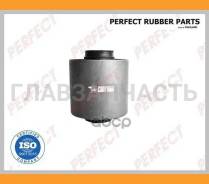 ����������� ������ ���������� ���� Perfect (��������� 1 ��) NS65R50 ����