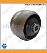 ����������� ������ ����� Perfect (��������� 1 ��) NS65P12E01 ����
