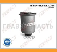 ����������� ������ ������� ������� ������ Perfect (��������� 1 ��) NS65R512 ����