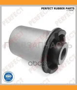 ����������� ������ ������� �������� ������ Perfect (��������� 1 ��) NS65R518 ����