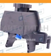 ����� �������������� Mercedes Sprinter (901-904) 1995-2006 Mercedes Vito (W638) 1996-2003 Motorherz HPP1038EBK HPP1038EBK ����