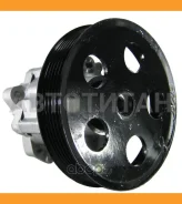 ����� �������������� ���� AUDI A6 II (C5) 2.0 2001-2004 (ZF)/ AUDI A4 (B6) 1.6/1.8T/2.0/2.0TFSI/2.0 Motorherz P1004HG P1004HG ����