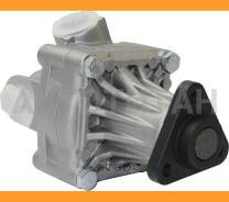 ����� �������������� ���� BMW 5 (E34) 2.5i/2.0i/2.5TD 1993-1995 / BMW 3 III (E36) 1.6i 1990-2000/ BMW 3 II (E30) 1.8i 1982-1994/ OPEL Omega B 2.5TD 19...