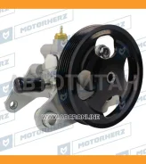 ����� �������������� ���� Motorherz P1087HG P1087HG ����