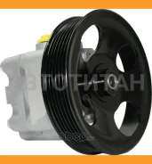 ����� �������������� ���� Nissan Pathfinder (R50) 3.5 1996-2004 Infiniti QX4 (JR50) 3.5 1996-2002 Nissan Terrano (R50) 3.5 1996-2004 Infiniti FX45/35...