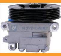 ����� �������������� ���� Mazda CX-7 2.3L 2006-2013 Motorherz P1312HG P1312HG ����