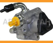 ����� �������������� ���� AUDI Q7 6.0TDI/3.0TDI (to chassis 4L-9-014 900) 2006-2014/ VW Touareg 4.2/3.2/6.0 W12/3.0TDI (to chassis 7L-9-030 000) 2004...