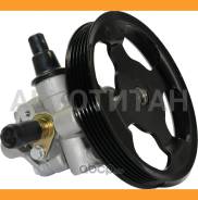����� �������������� ���� Mitsubishi Lancer 1993-1996/ Mitsubishi Colt 1996-2004/ Mitsubishi Space Star 1998-2004/ Mitsubishi Carisma 1995-2003/ Mitsu...