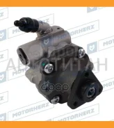 ����� �������������� ���� AUDI A5 2.7TDI/3.0TDI 2008-2015 (FROM THE Chassis 8T- 8-027 000)/ AUDI A4 2.7TDI/3.0TDI 2007-2012 (FROM THE Chassis 8K-8A004...