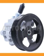 ����� �������������� ���� Toyota Land Cruiser 4.6/5.7iL (3URFE) 200 2012- Lexus LX450D/570 2007-2015 P1354HG ����