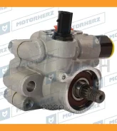 ����� �������������� ���� P1475HG ����