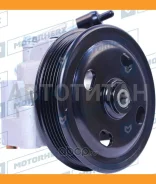 ����� �������������� ���� FORD Galaxy (WA6) 2.0 EcoBoost 2010-2015 FORD Mondeo IV (BA7) 2.0 EcoBoost 2010-2014 FORD S-MAX (WA6) 2.0 EcoBoost 2010- Mot...