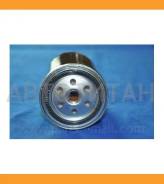 ������ ��������� Trajet XG(-OCT 2006) PCA028 ����