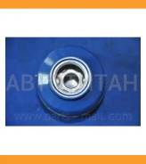 ������ ��������� Starex 97-01 PCA003 ����