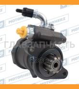 ����� �������������� ���� Motorherz P1534HG P1534HG ����