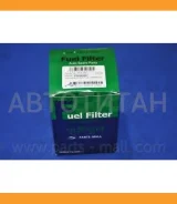 ������ ��������� E-Mighty 04-07 PCA049 ����