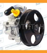 ����� ��� Chevrolet Aveo (T300) 1.2/1.4/1.6i 2011- Motorherz P1532HG P1532HG ����