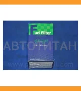 ������ ��������� Gemini R 85-90 PCB002 ����