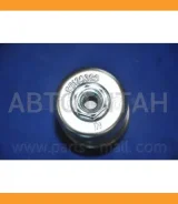 ������ ��������� PCC-002 /96130396/25055129/Espero (1,5/1,6/2L) GM PCC002 ����