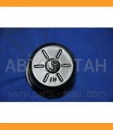 ������ ��������� Chevrolet Kalos(T200) P96537170, 96537170, 96537170D, P96537170D PCC007 ����