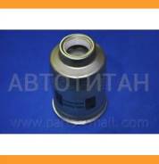 ������ ��������� Daihatsu/ Ford/ Mazda/ Mitsubishi/ Toyota 4-Runner, Camry, Carina, Carina II, Commuter, Corolla, Corona, Cressida, Crown, Dyna, Hiace...