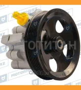 ����� �������������� ���� OPEL Insignia A 2.0T 2009-2017/ SAAB 9-5 2.0T 2010-2011/ Buick Regal 2.0t 2011-2013 Motorherz P1921HG P1921HG ����