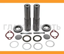 ����������� ������� HINO FS# KF# 8-11t (50*252mm) KP-318 MRK MH53 MH53 ����