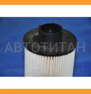 ������ ��������� Ignis II 03- PCC011 ����