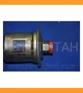 ������ ��������� PCF-041 2330011150PMC Mitsubishi Toyota Camry, Carina (JS. FS3209, FS6002) (MANN. WK614/24x) PCF041 ����