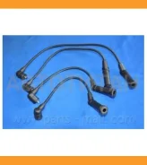 �������� �������������� �������� ATOZ 01-03 PEAE02 ����