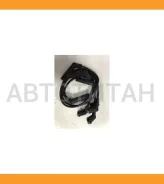 �������� �������������� �������� Mitsubishi COLT V Parts-MALL PEG011 PEG011 ����