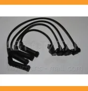 ������� �������������� Verna(LC) 99-06 PEAE05 ����