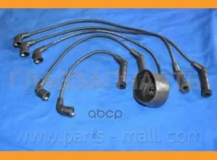 ������� �/� PEA-E11 PMC 27501-22C00 Accent, Verna 99- PEAE11 ����