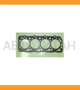 ��������� ���. ����� PGA-G050 PMC / 22311-42000/42065 PGA-N050 2231142000, 2231142200, 2231142065, 2231142061, 2231142060, 2231142800A, 2231142800 PGA...