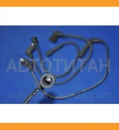 �������� �������������� �������� Matiz(M100) PECE03 ����