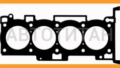 ���������/ ������� �������� Sonata NF 04-06 PGAG096 ����