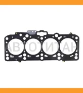 ��������� ��� Hyundai Porter 96MY 2231142000, 2231142800A, 2231142800, 2231142200, 2231142065, 2231142061, 2231142060 PGAN050 ����