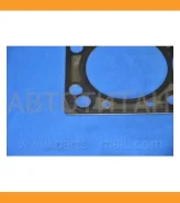 ��������� ������� ����� ��������� P96414576, 96414576 PGCM056 ����