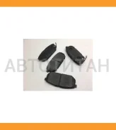 ������� ��������� �������� | ��� | 583023ED00, 583023EE00, 583023ED02, 583023ED01 PKBE21 ����