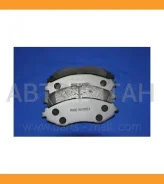 ������� ��������� �������� | ����� | Kalos(T200) PKC003 ����