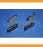 ������� ��������� �������� | ��� | Click(TB/-OCT 2006) PKAE09 ����