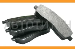 ������� ��������� �������� | ��� | PKC021 ����