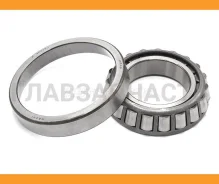 ��������� ������ ������� ���������� MMC Canter Nachi 30212 30212 ����