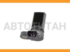 ������ ����������� NAP NSCM-0009E NAP NSCM0009E NSCM0009E ����