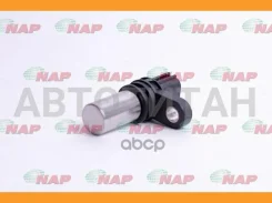 ������ ��������� NAP NSCR-0011E NAP NSCR0011E NSCR0011E ����